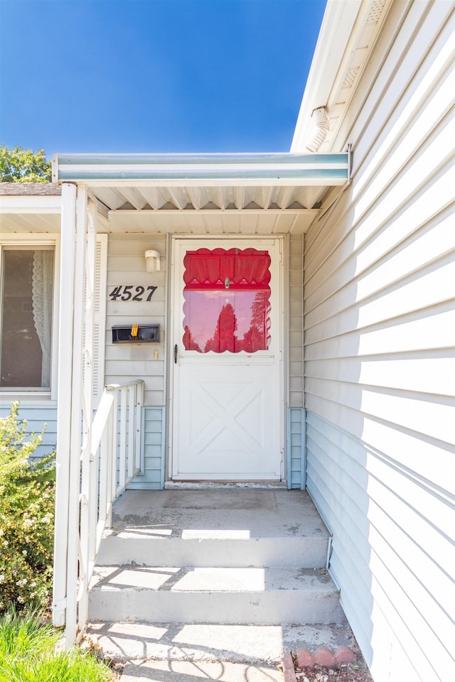 4527 N Rustle St, Spokane, WA 99205 - photo 5