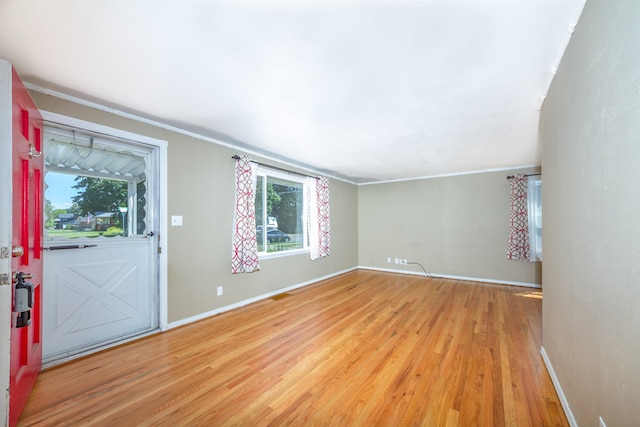 4527 N Rustle St, Spokane, WA 99205 - photo 6