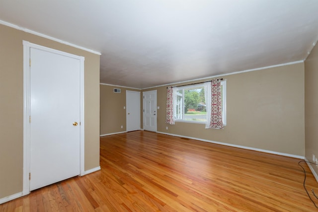 4527 N Rustle St, Spokane, WA 99205 - photo 7