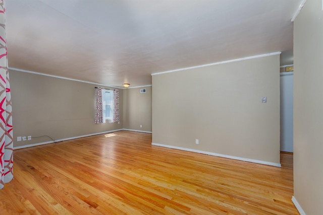 4527 N Rustle St, Spokane, WA 99205 - photo 8