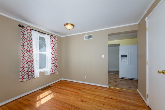 4527 N Rustle St, Spokane, WA 99205 - photo 9