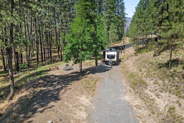 1477 College Ln Unit F, Kettle Falls, WA 99141 - photo 12