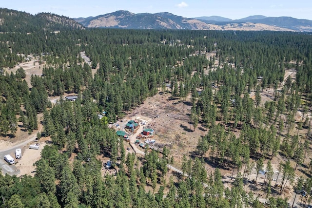 1477 College Ln Unit F, Kettle Falls, WA 99141 - photo 13