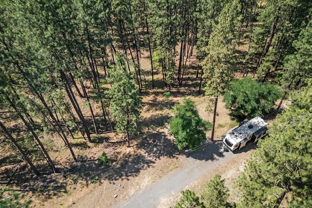 1477 College Ln Unit F, Kettle Falls, WA 99141 - photo 15