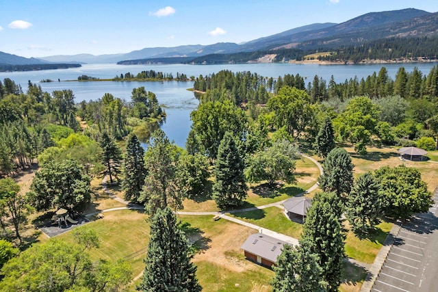 1477 College Ln Unit F, Kettle Falls, WA 99141 - photo 18