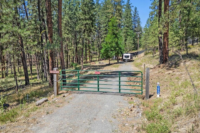 1477 College Ln Unit F, Kettle Falls, WA 99141 - photo 3