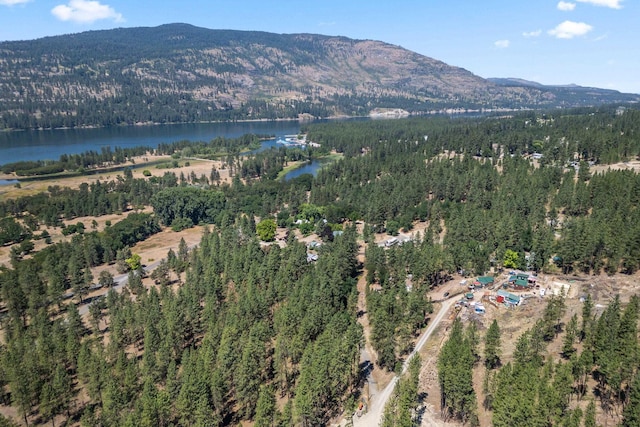 1477 College Ln Unit F, Kettle Falls, WA 99141 - photo 21