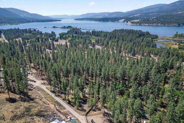 1477 College Ln Unit F, Kettle Falls, WA 99141 - photo 22