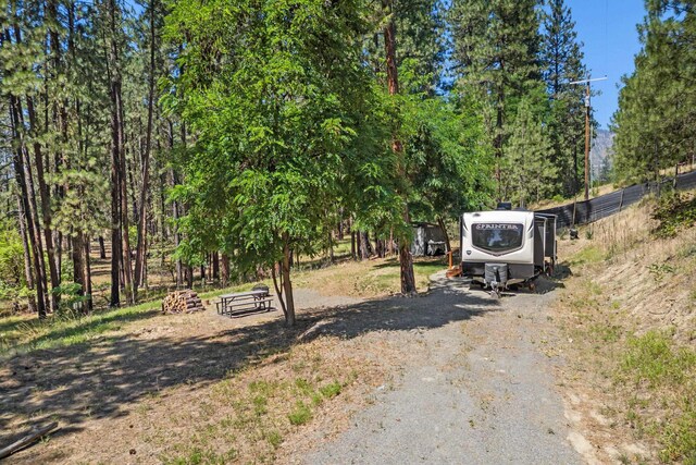 1477 College Ln Unit F, Kettle Falls, WA 99141 - photo 4