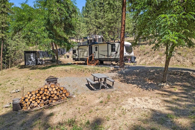 1477 College Ln Unit F, Kettle Falls, WA 99141 - photo 5