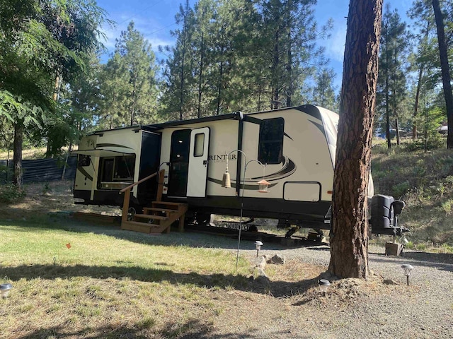 1477 College Ln Unit F, Kettle Falls, WA 99141 - photo 7