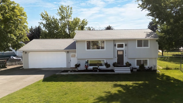 26018 E Olympic Ave, Newman Lake, WA 99025 - photo 1
