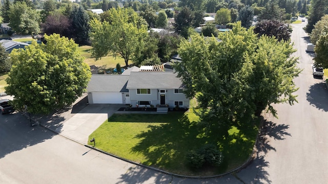 26018 E Olympic Ave, Newman Lake, WA 99025 - photo 2