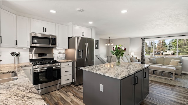 26018 E Olympic Ave, Newman Lake, WA 99025 - photo 15