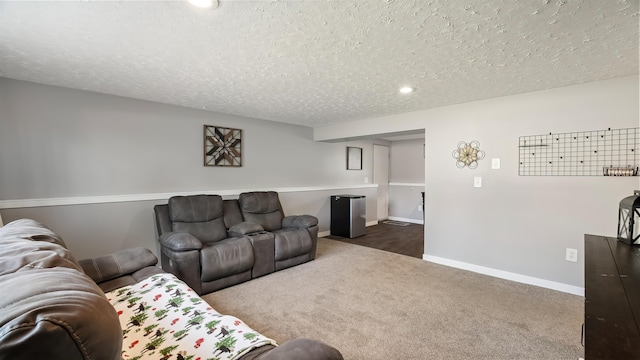 26018 E Olympic Ave, Newman Lake, WA 99025 - photo 25