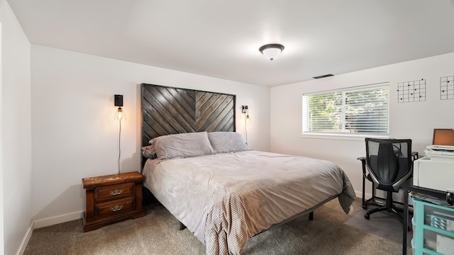 26018 E Olympic Ave, Newman Lake, WA 99025 - photo 29