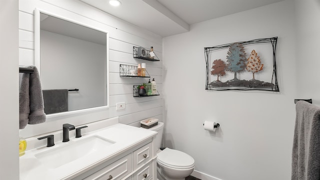 26018 E Olympic Ave, Newman Lake, WA 99025 - photo 32