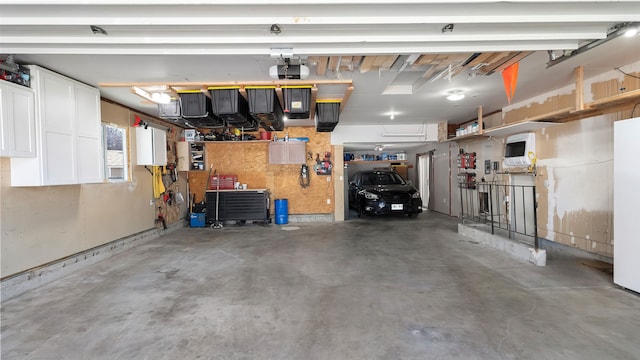 26018 E Olympic Ave, Newman Lake, WA 99025 - photo 34