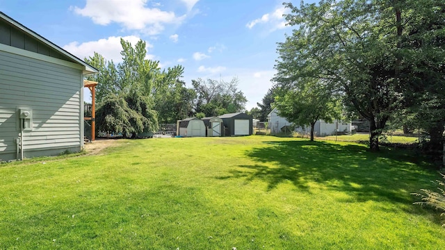 26018 E Olympic Ave, Newman Lake, WA 99025 - photo 38