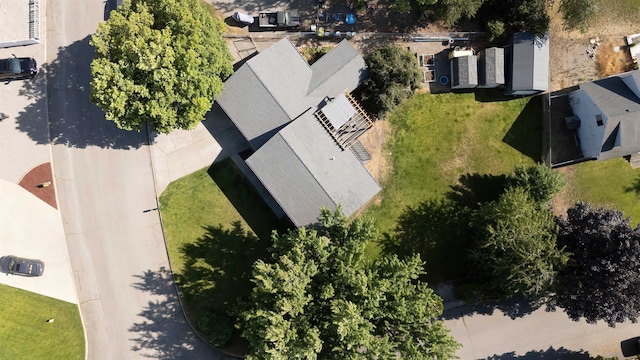 26018 E Olympic Ave, Newman Lake, WA 99025 - photo 39