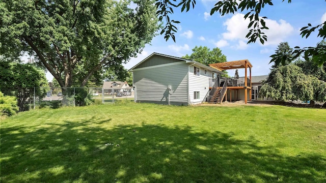 26018 E Olympic Ave, Newman Lake, WA 99025 - photo 40