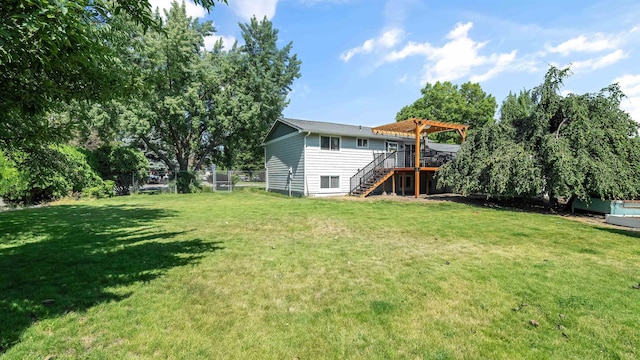 26018 E Olympic Ave, Newman Lake, WA 99025 - photo 41