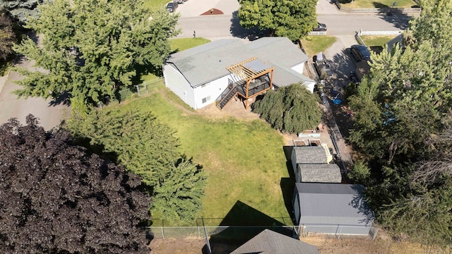 26018 E Olympic Ave, Newman Lake, WA 99025 - photo 43