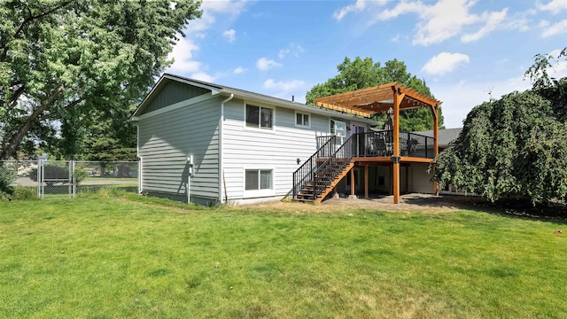 26018 E Olympic Ave, Newman Lake, WA 99025 - photo 44