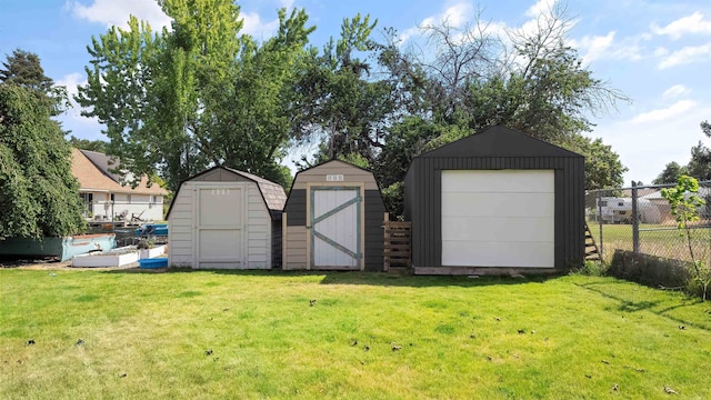 26018 E Olympic Ave, Newman Lake, WA 99025 - photo 45