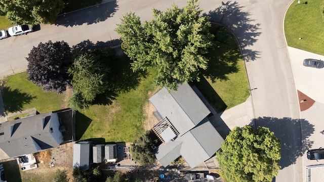 26018 E Olympic Ave, Newman Lake, WA 99025 - photo 46