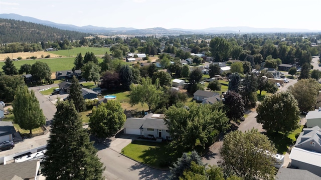 26018 E Olympic Ave, Newman Lake, WA 99025 - photo 47