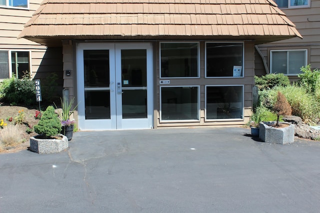 9024 N Country Homes Blvd # 5, Spokane, WA 99218 - photo 1