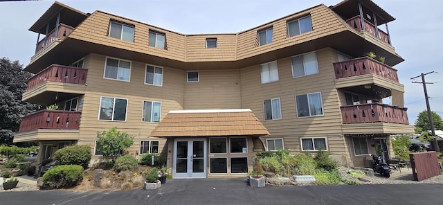 9024 N Country Homes Blvd # 5, Spokane, WA 99218 - photo 2