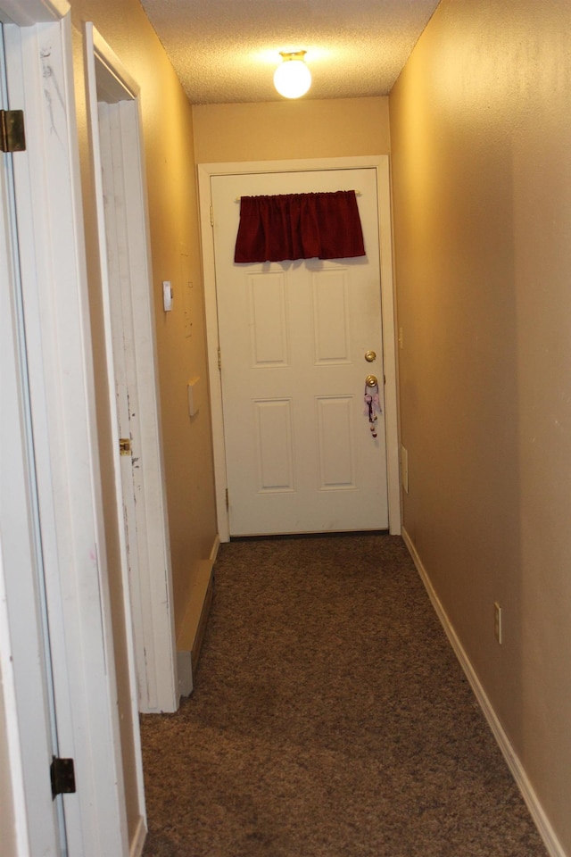 9024 N Country Homes Blvd # 5, Spokane, WA 99218 - photo 11