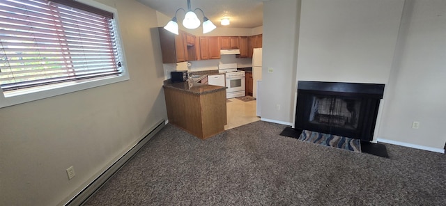 9024 N Country Homes Blvd # 5, Spokane, WA 99218 - photo 12