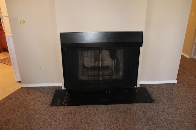 9024 N Country Homes Blvd # 5, Spokane, WA 99218 - photo 13