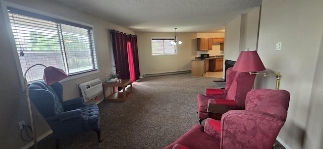 9024 N Country Homes Blvd # 5, Spokane, WA 99218 - photo 14