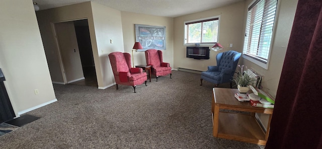 9024 N Country Homes Blvd # 5, Spokane, WA 99218 - photo 15