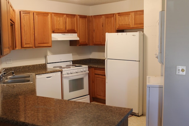 9024 N Country Homes Blvd # 5, Spokane, WA 99218 - photo 16