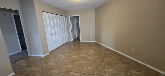 9024 N Country Homes Blvd # 5, Spokane, WA 99218 - photo 18