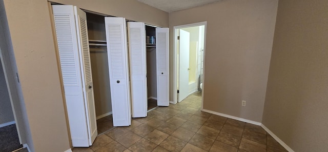 9024 N Country Homes Blvd # 5, Spokane, WA 99218 - photo 19