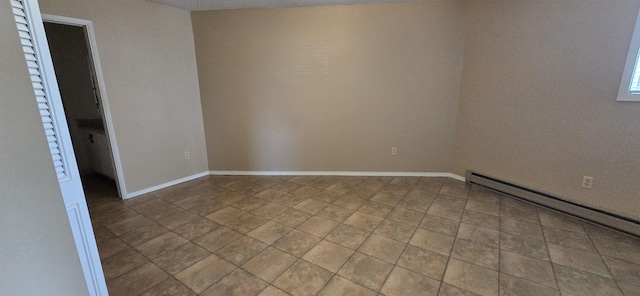 9024 N Country Homes Blvd # 5, Spokane, WA 99218 - photo 20