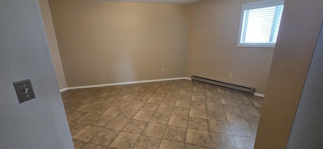 9024 N Country Homes Blvd # 5, Spokane, WA 99218 - photo 21