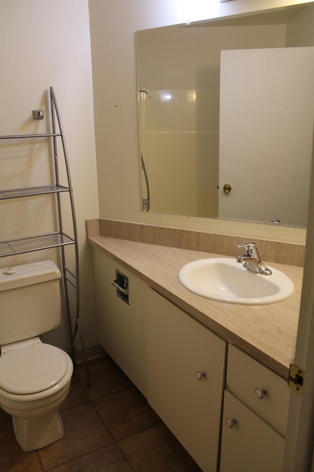 9024 N Country Homes Blvd # 5, Spokane, WA 99218 - photo 22
