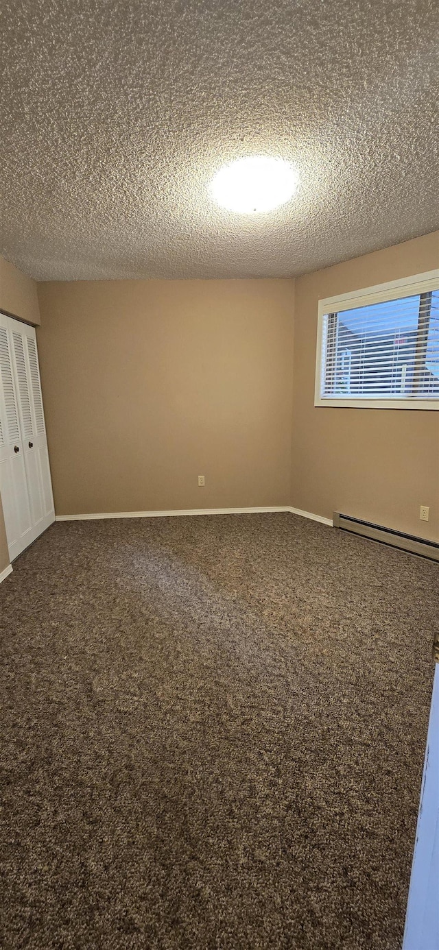 9024 N Country Homes Blvd # 5, Spokane, WA 99218 - photo 23