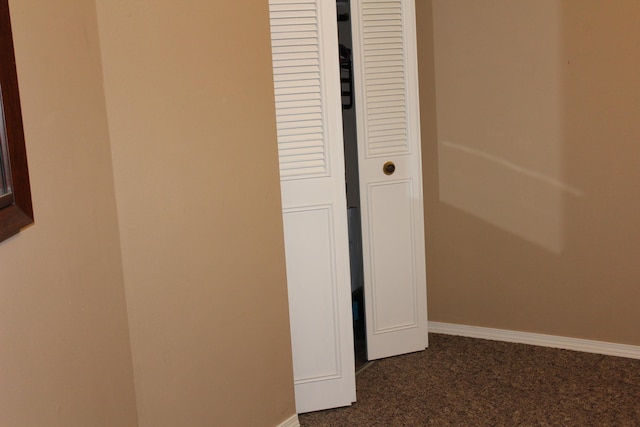 9024 N Country Homes Blvd # 5, Spokane, WA 99218 - photo 24