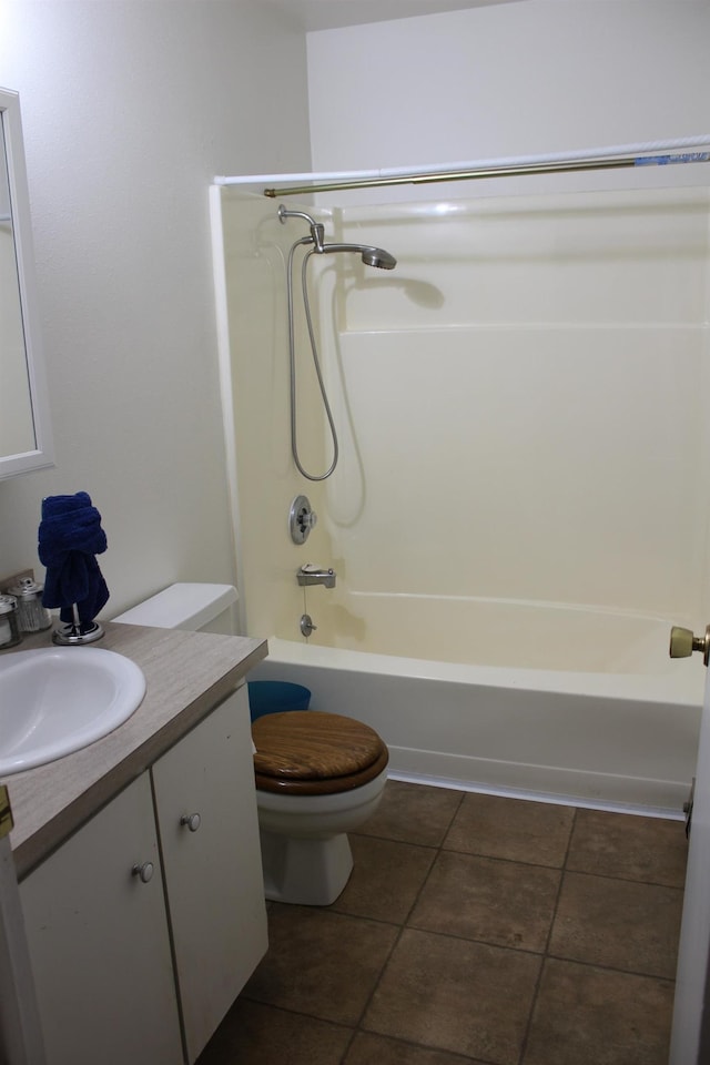 9024 N Country Homes Blvd # 5, Spokane, WA 99218 - photo 25