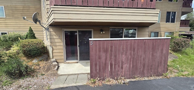 9024 N Country Homes Blvd # 5, Spokane, WA 99218 - photo 26