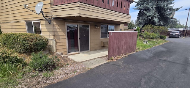 9024 N Country Homes Blvd # 5, Spokane, WA 99218 - photo 27
