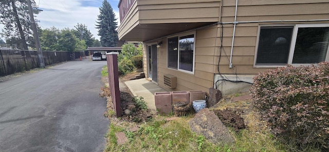 9024 N Country Homes Blvd # 5, Spokane, WA 99218 - photo 28